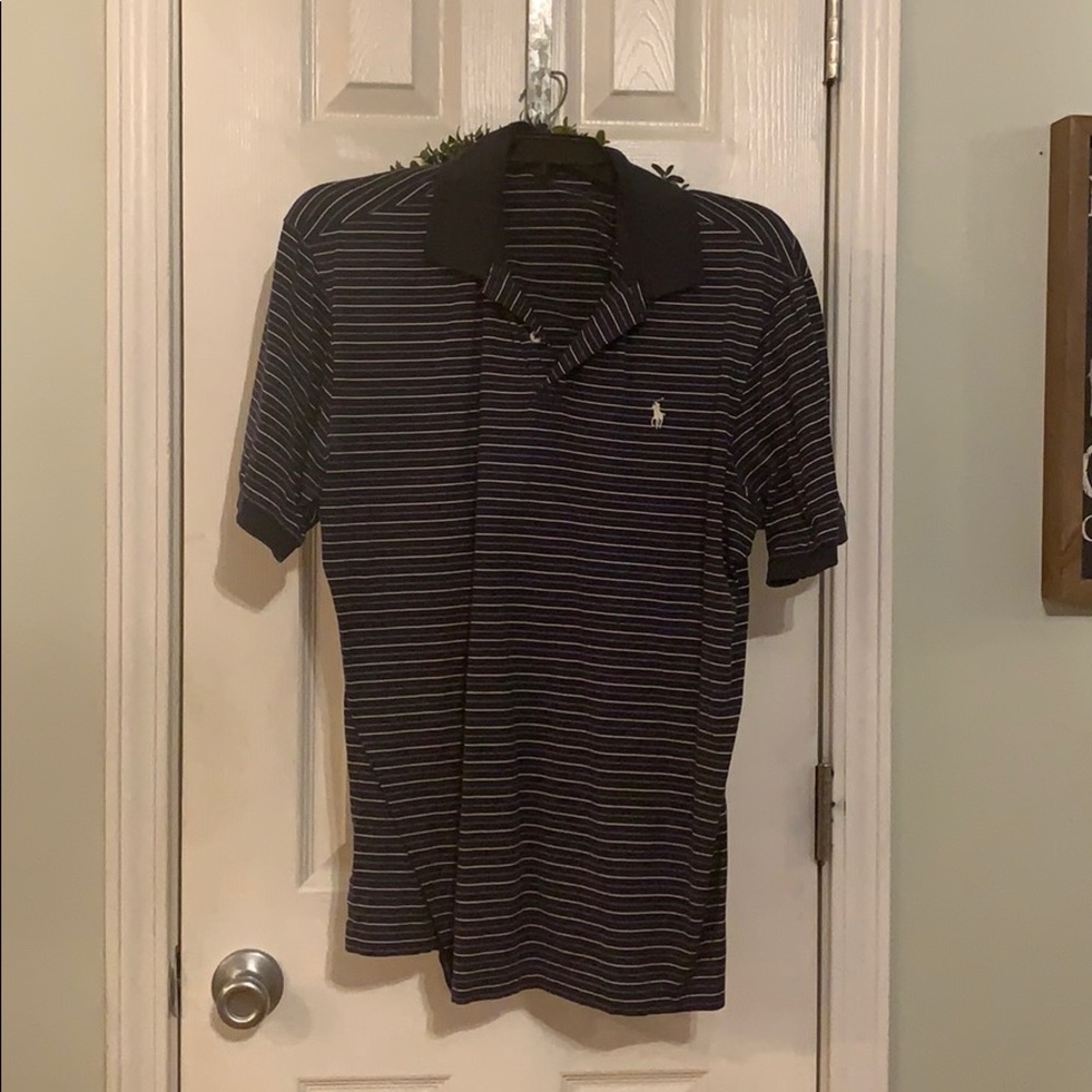 Ralph Lauren Polo Golf